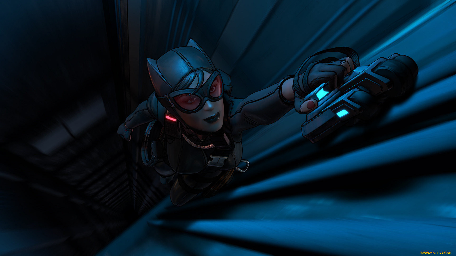 batman  the telltale,  , batman,  the telltale series, 